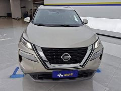 Nissan Qashqai VC-Turbo 300 CVT 2WD Luxury 7-Seater - ფოტო 2
