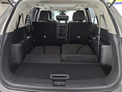Nissan Qashqai VC-Turbo 300 CVT 2WD Luxury 7-Seater - ფოტო 4