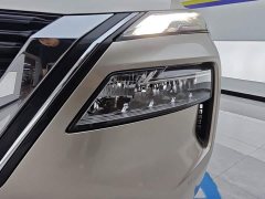 Nissan Qashqai VC-Turbo 300 CVT 2WD Luxury 7-Seater - ფოტო 5
