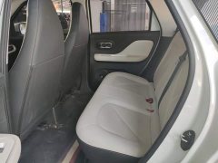 Chery Kaiyue Shiyue Mate 300km Talanglang Edition - ფოტო 11