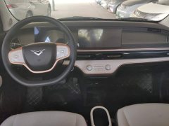 Chery Kaiyue Shiyue Mate 300km Talanglang Edition - ფოტო 12