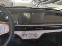 Chery Kaiyue Shiyue Mate 300km Talanglang Edition - ფოტო 13