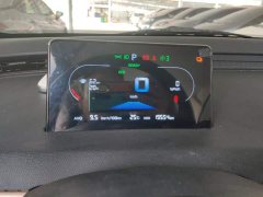 Chery Kaiyue Shiyue Mate 300km Talanglang Edition - ფოტო 14