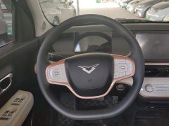 Chery Kaiyue Shiyue Mate 300km Talanglang Edition - ფოტო 15