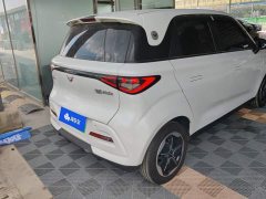 Chery Kaiyue Shiyue Mate 300km Talanglang Edition - ფოტო 3