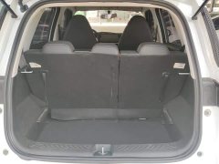 Chery Kaiyue Shiyue Mate 300km Talanglang Edition - ფოტო 4