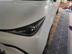 Chery Kaiyue Shiyue Mate 300km Talanglang Edition - ფოტო 5