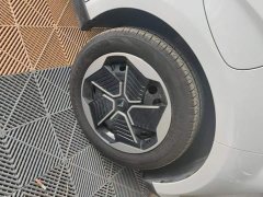 Chery Kaiyue Shiyue Mate 300km Talanglang Edition - ფოტო 6