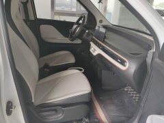 Chery Kaiyue Shiyue Mate 300km Talanglang Edition - ფოტო 8
