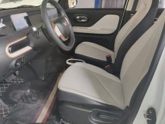 Chery Kaiyue Shiyue Mate 300km Talanglang Edition - ფოტო 9