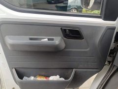Wuling Yangguang 2024 300km Comfort Passenger Van 60kW - ფოტო 7