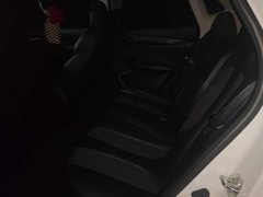 Changan Oushang X5 Facelift 1.5T DCT Luxury - ფოტო 11