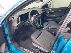 BMW 2 Series (Imported) 2023 225i Four-Door Coupe M Sport Package - ფოტო 11