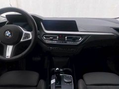 BMW 2 Series (Imported) 2023 225i Four-Door Coupe M Sport Package - ფოტო 12