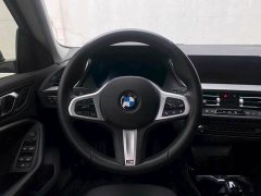 BMW 2 Series (Imported) 2023 225i Four-Door Coupe M Sport Package - ფოტო 13