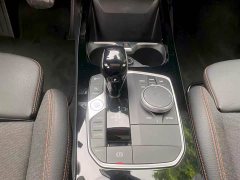 BMW 2 Series (Imported) 2023 225i Four-Door Coupe M Sport Package - ფოტო 15