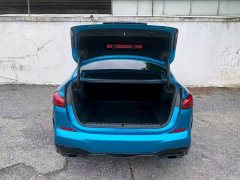 BMW 2 Series (Imported) 2023 225i Four-Door Coupe M Sport Package - ფოტო 4