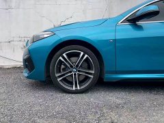 BMW 2 Series (Imported) 2023 225i Four-Door Coupe M Sport Package - ფოტო 7