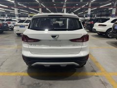 Volkswagen Jetta VS5 280TSI Automatic Entry-Level - ფოტო 5