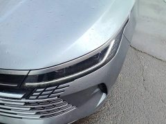 BYD Destroyer 05 Glory Edition DM-i 55KM Luxury - ფოტო 5