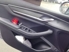 BYD Destroyer 05 Glory Edition DM-i 55KM Luxury - ფოტო 7