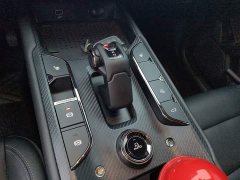 Haval Big Dog PLUS 2.0T Two-Wheel Drive Trendy Wilderness Edition Plus - ფოტო 10