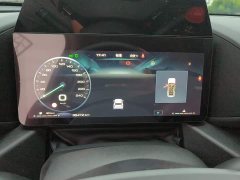Haval Big Dog PLUS 2.0T Two-Wheel Drive Trendy Wilderness Edition Plus - ფოტო 7