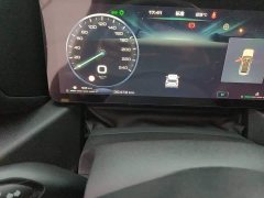 Haval Big Dog PLUS 2.0T Two-Wheel Drive Trendy Wilderness Edition Plus - ფოტო 8