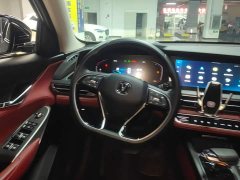 Changan CS75PLUS 2.0T Automatic Pilot Edition - ფოტო 15