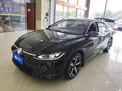 Volkswagen Lingdu L 280TSI DSG Spicy Edition - ფოტო 1