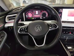 Volkswagen Lingdu L 280TSI DSG Spicy Edition - ფოტო 15
