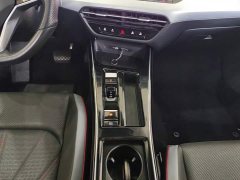 Volkswagen Lingdu L 280TSI DSG Spicy Edition - ფოტო 16