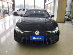 Volkswagen Lingdu L 280TSI DSG Spicy Edition - ფოტო 2