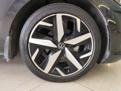 Volkswagen Lingdu L 280TSI DSG Spicy Edition - ფოტო 6
