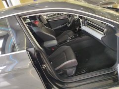 Volkswagen Lingdu L 280TSI DSG Spicy Edition - ფოტო 8