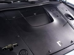 NIO ES6 75kWh - ფოტო 13