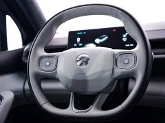 NIO ES6 75kWh - ფოტო 15