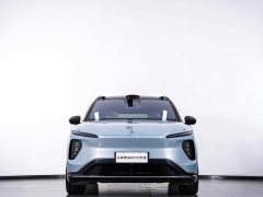 NIO ES6 75kWh - ფოტო 4