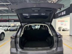 Jetour Jietu Dasheng 2023 1.5T DCT Starlight PRO - ფოტო 8