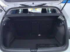 Volkswagen Golf 2021 280TSI DSG Pro - ფოტო 4