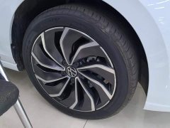 Volkswagen Golf 2021 280TSI DSG Pro - ფოტო 6