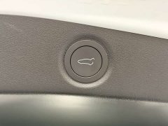 Tesla Model 3 2025 Long Range Rear-Wheel Drive - ფოტო 13