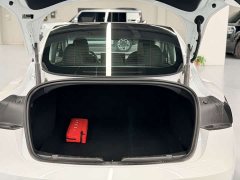Tesla Model 3 2025 Long Range Rear-Wheel Drive - ფოტო 16