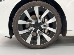 Tesla Model 3 2025 Long Range Rear-Wheel Drive - ფოტო 7