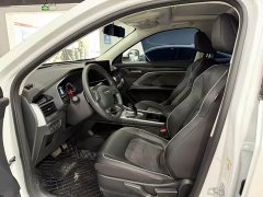 Haval H6 2023 National Trend Edition 1.5T Automatic Urban Version - ფოტო 4