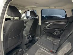 Haval H6 2023 National Trend Edition 1.5T Automatic Urban Version - ფოტო 6