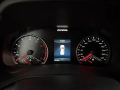 Haval H6 2023 National Trend Edition 1.5T Automatic Urban Version - ფოტო 7