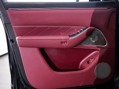 AITO Aion M8 Extended Range Max 53.4kWh 6-Seater with 192-Channel LiDAR - ფოტო 17