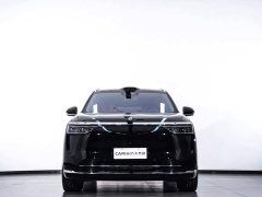 AITO Aion M8 Extended Range Max 53.4kWh 6-Seater with 192-Channel LiDAR - ფოტო 4