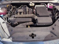 BYD Seal 06 DM-i 80KM Deluxe - ფოტო 10